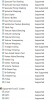 DirectX Video3.PNG
